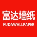 富达墙纸旗舰店