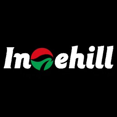 Intehill旗舰店