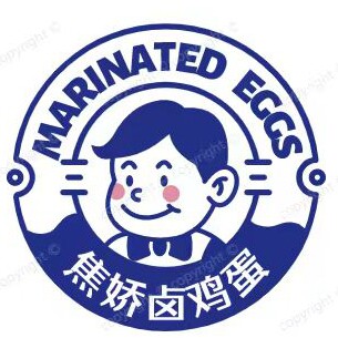 大虞美食美味