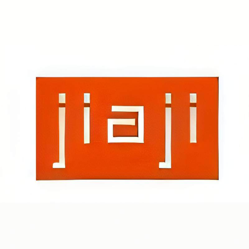 佳吉办公 店铺LOGO