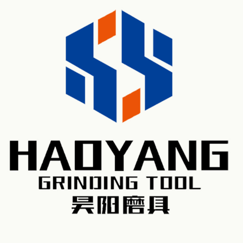 锦达磨具