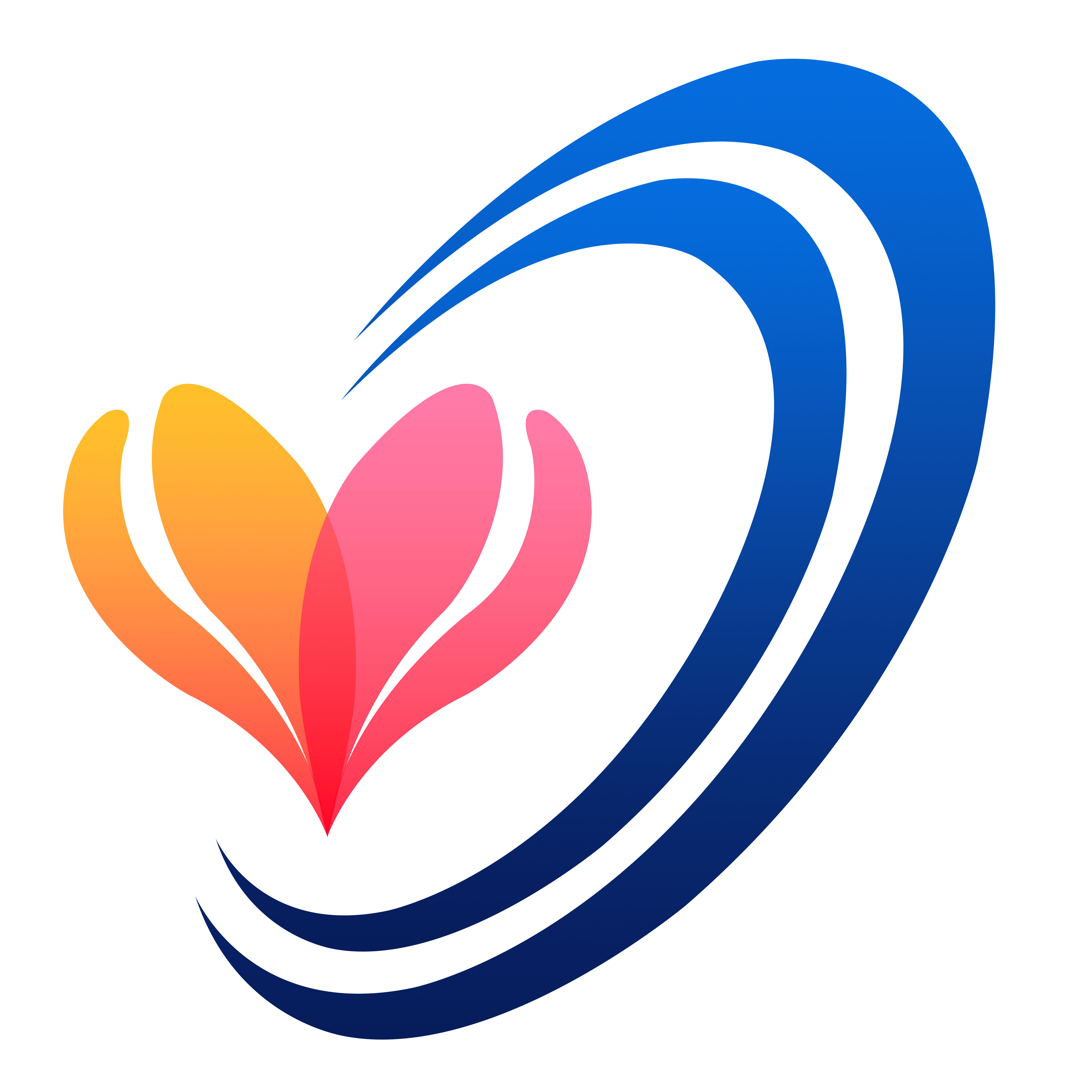 悦舒诚信息科技