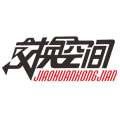 交换空间智能家居旗舰店