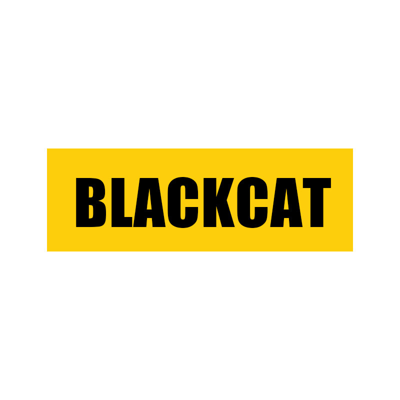 美国BLACKCAT官营店