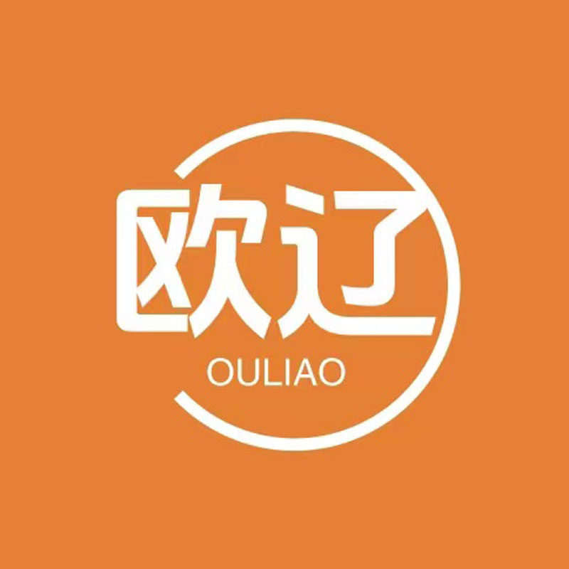 欧辽旗舰店