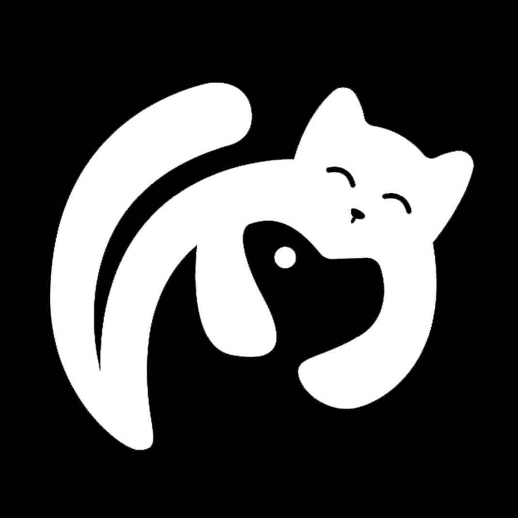 宠惠好物优品