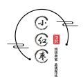 小红枣母婴馆