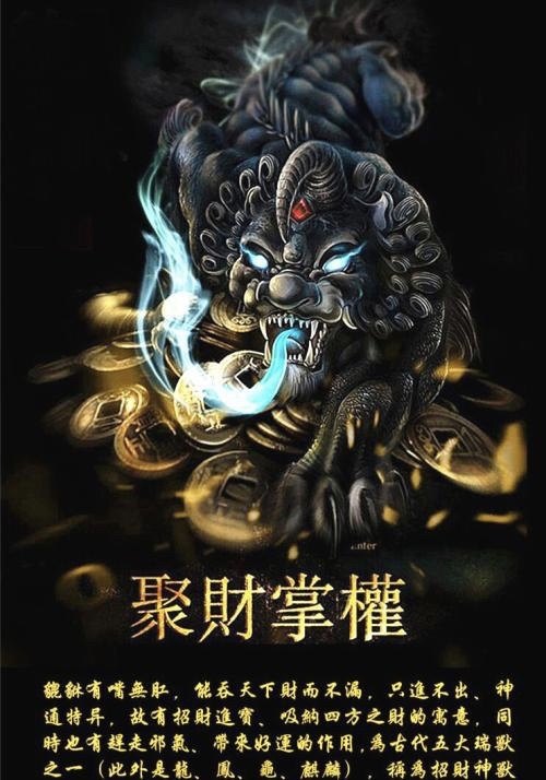 巨源塑料焊机设备厂家直销店