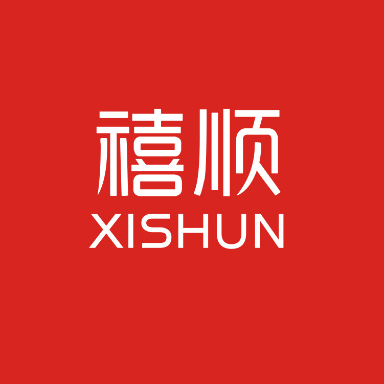 禧顺良品