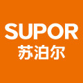 苏泊尔电热水器旗舰店