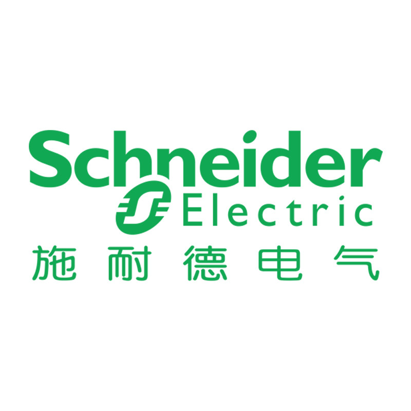 工业施家电气
