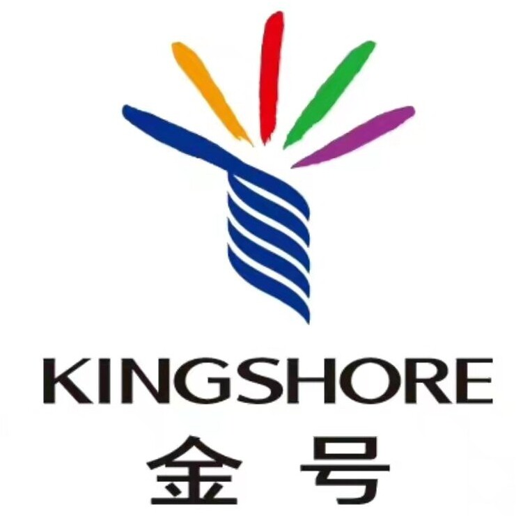 金号毛巾工厂直销店
