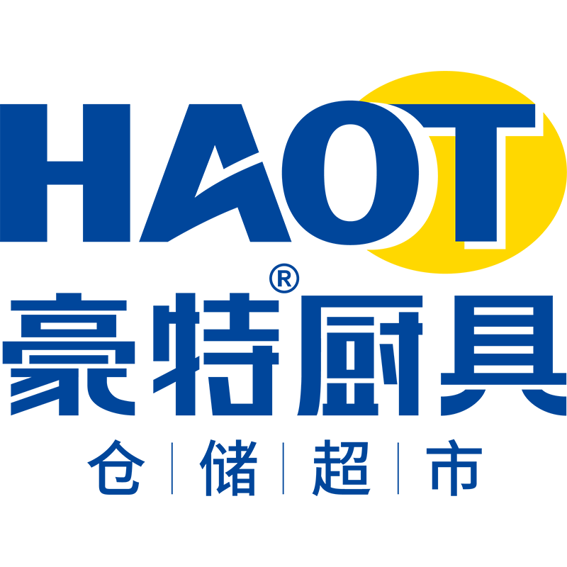 腾珂旗舰店