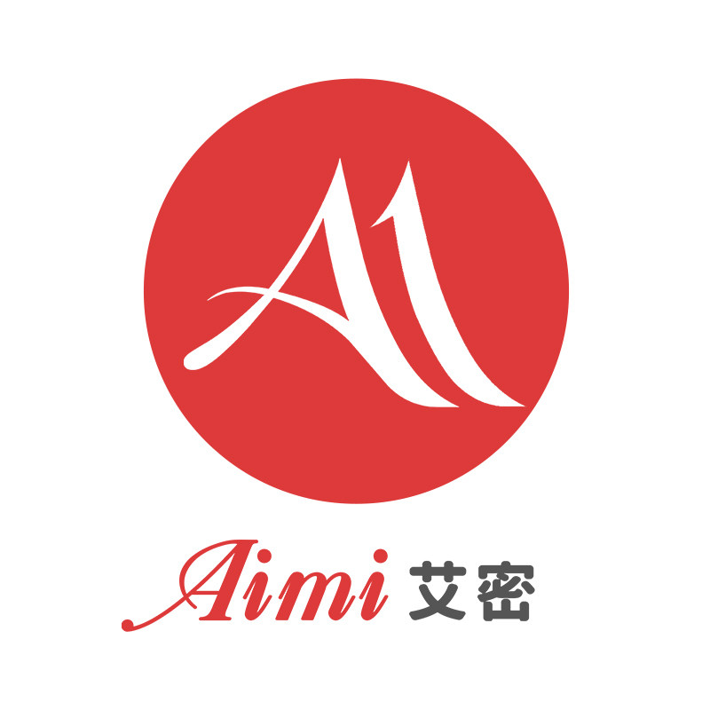 艾密医疗器械专营店