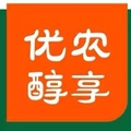 优农醇享