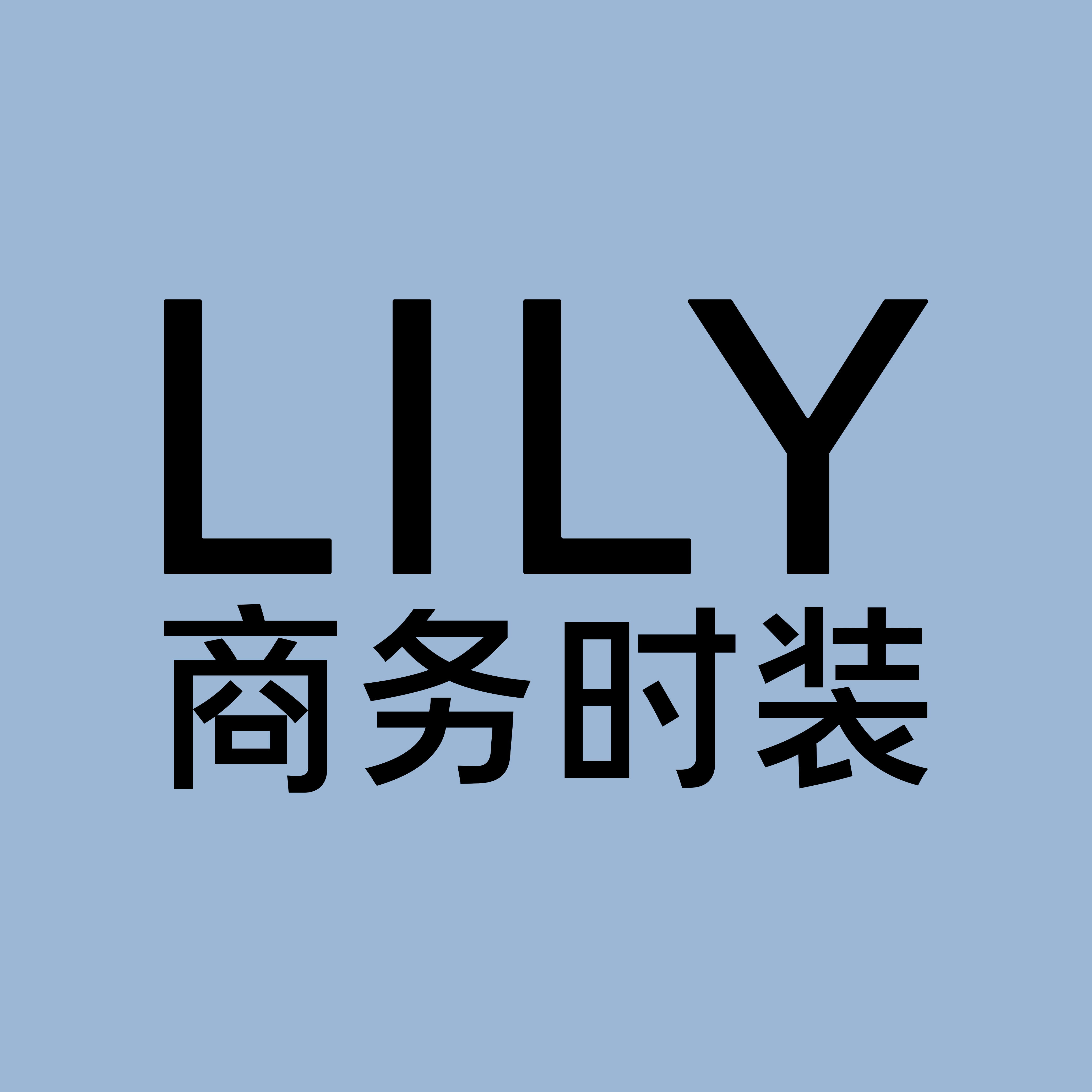 LILY官方奥莱旗舰店