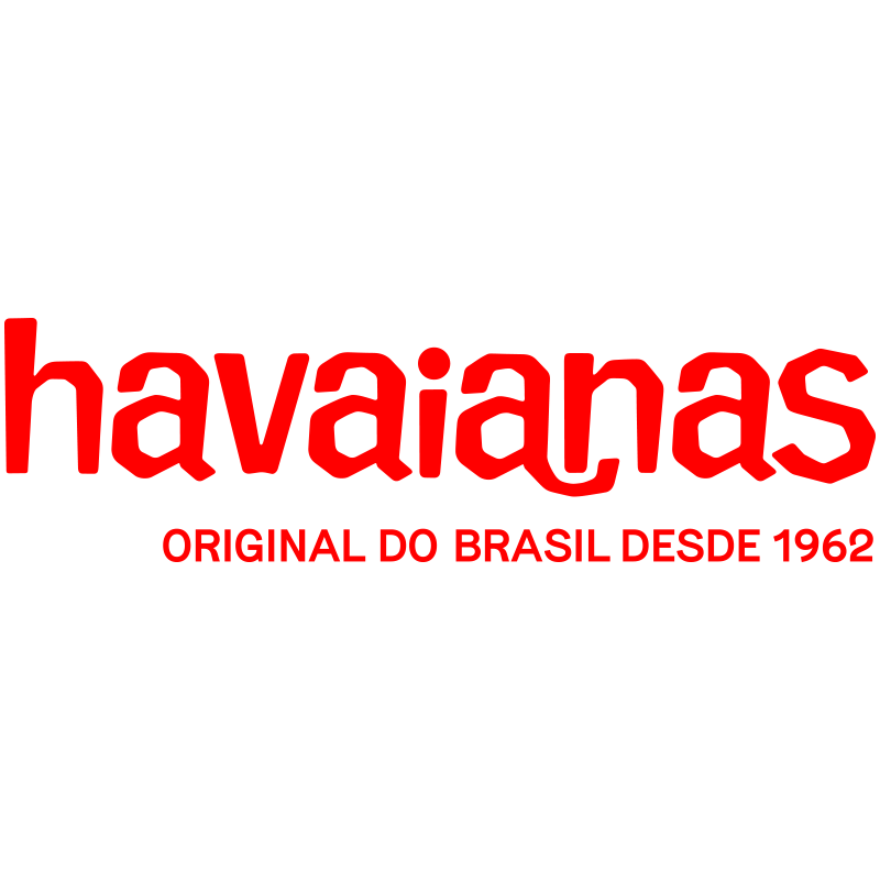 havaianas官方旗舰店