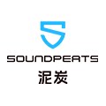 SoundPEATS泥炭旗舰店