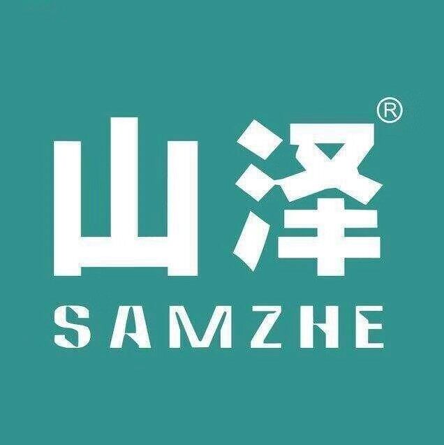 samzhe山泽特价店