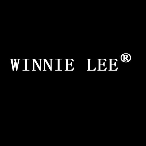 Winnie Lee正品潮牌专柜店