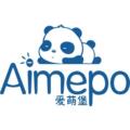 爱萌堡旗舰店