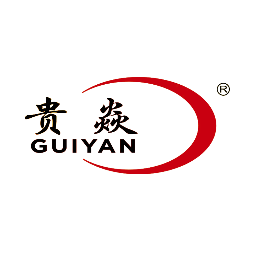 贵焱旗舰店