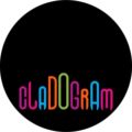 Cladogram进化树的色彩小店