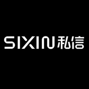 私信企业店