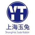 丰权泵业厂家店 店铺LOGO