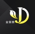 金笛雅软管卫浴批发部