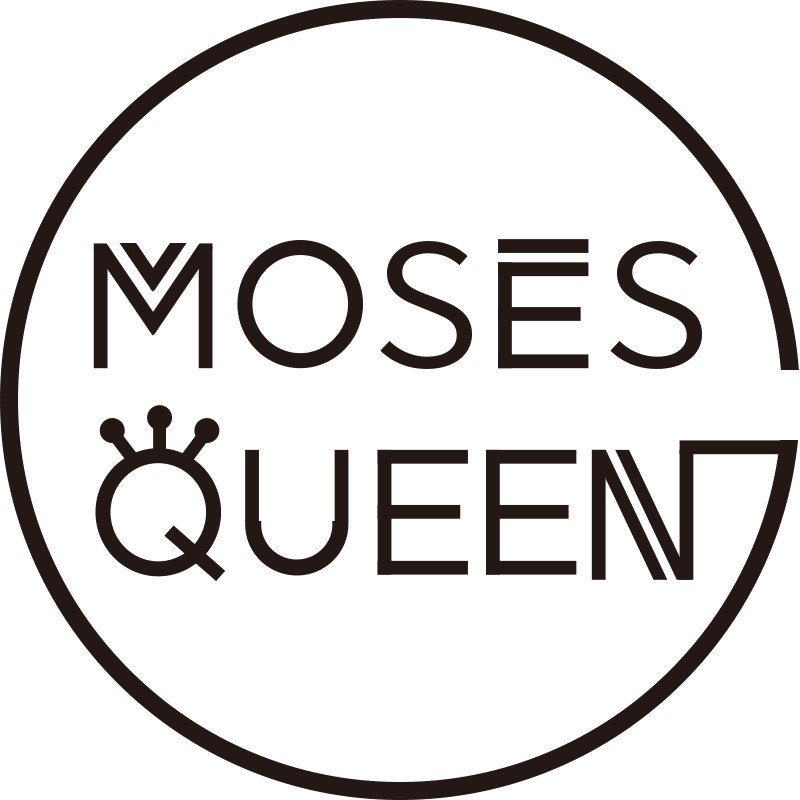 MOSESQUEEN魔西女王橘子店