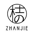 ZHANJIE旗舰店
