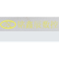 苏州铭鑫辰数控科技