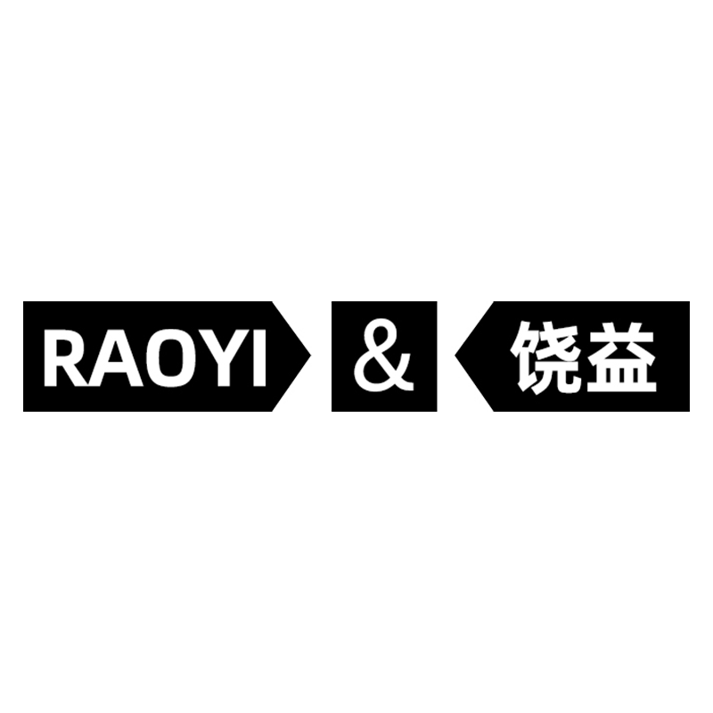 RAOYI旗舰店