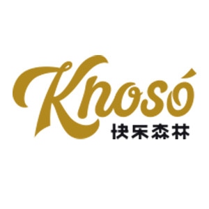 快乐森林工厂店