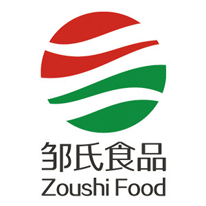 邹氏食品有限公司
