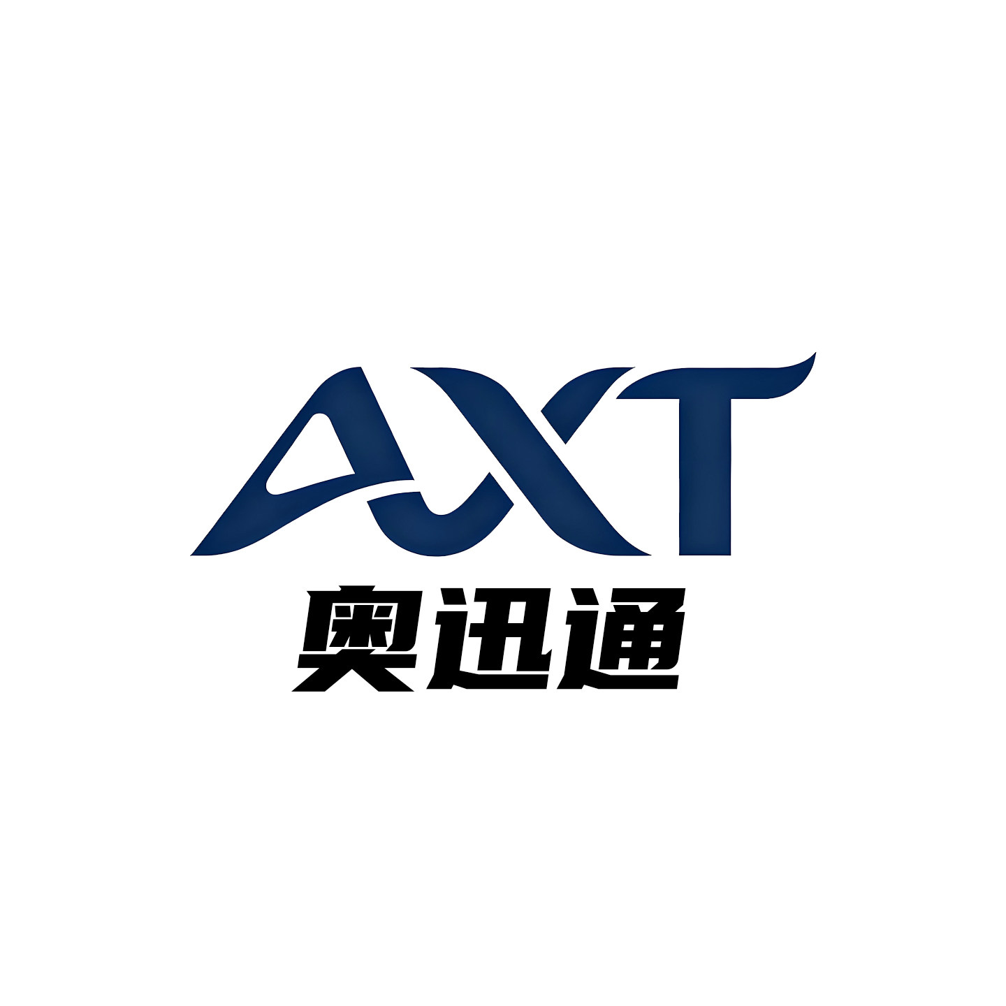 上海奥迅通机电