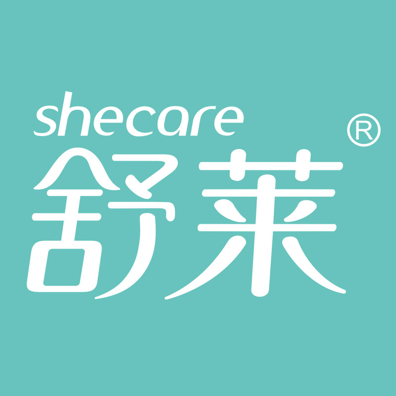 舒莱优越专卖店