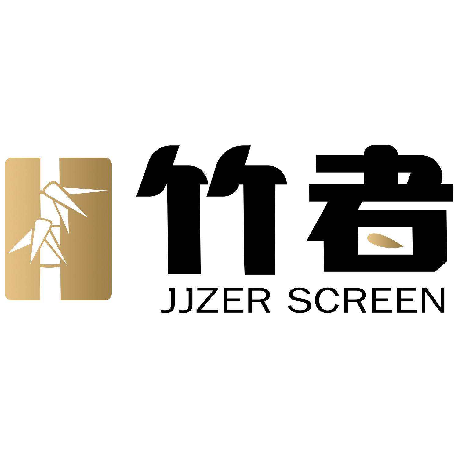 jjzer旗舰店