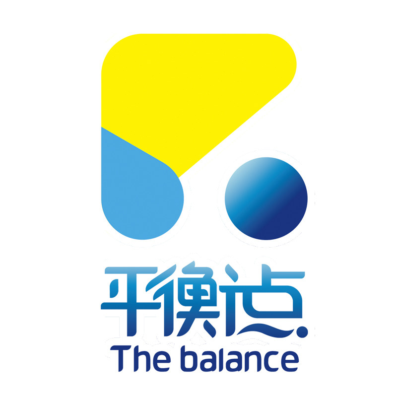 平衡点旗舰店