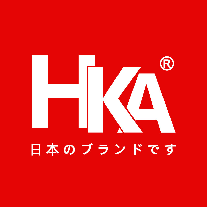 HKA旗舰店