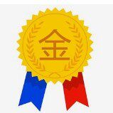 沐星旗蚬店