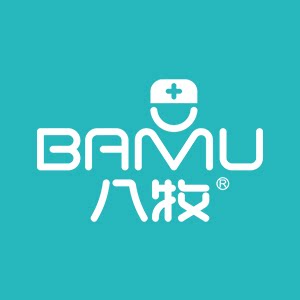 八牧旗舰店