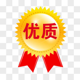 农家自酿原味果酒坊