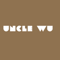 UNCLE WU童帽馆