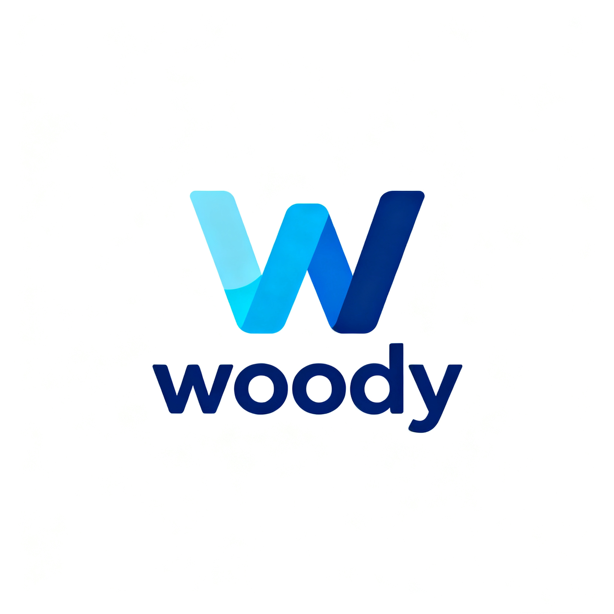 WOODY我店供应链