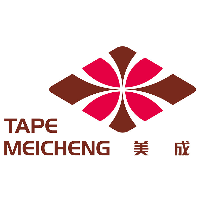 深圳银江电子店