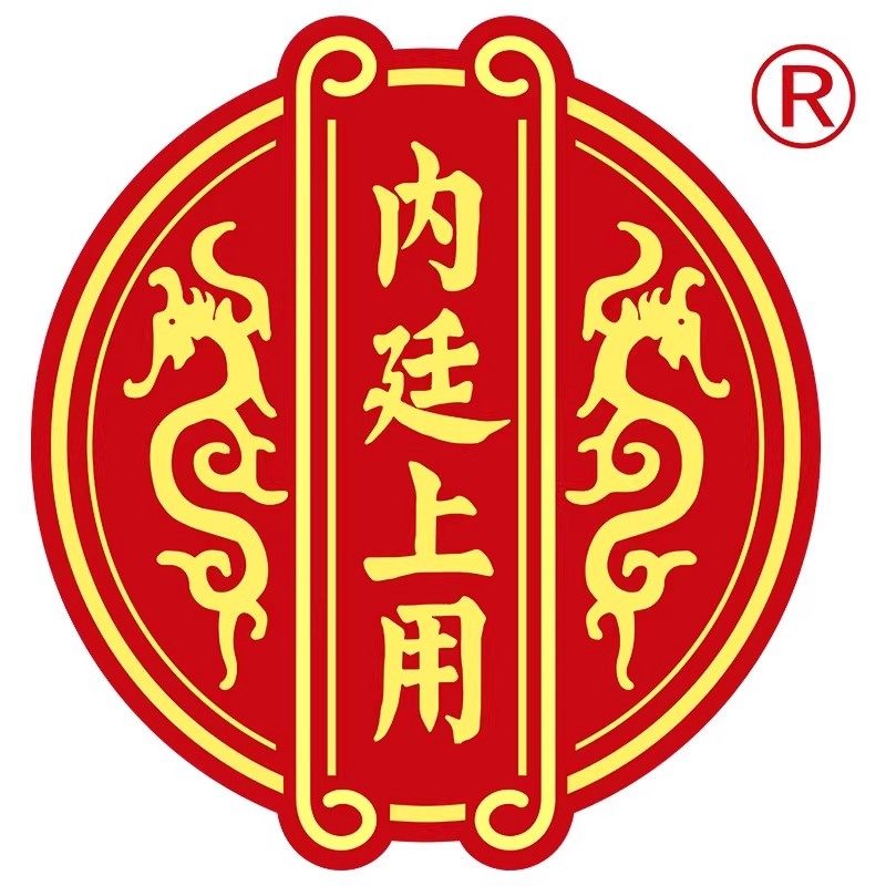 中老年养生健康馆