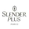 法国slenderplus 店铺LOGO