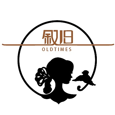 韩都潮吧
